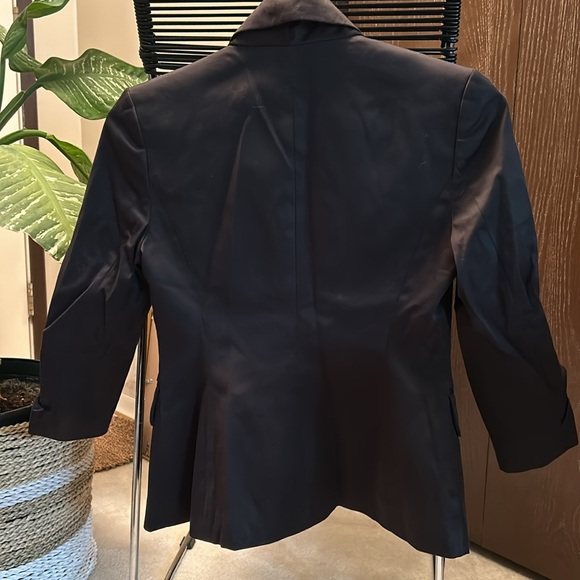 Guess by Marciano Blazer - Picture 3 of 3